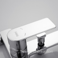 Top Quality Hot Sale Bathroom Tap